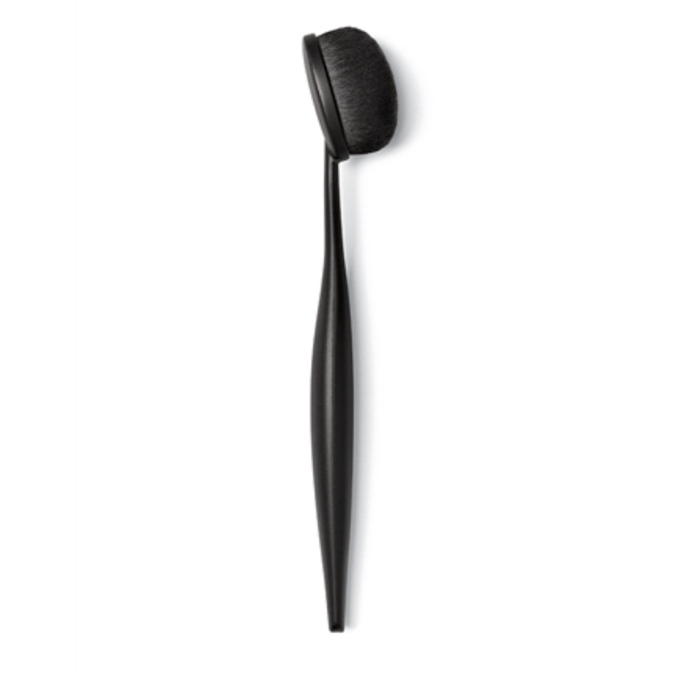 Mary Kay Blending Brush NEW - Picture 2 of 6